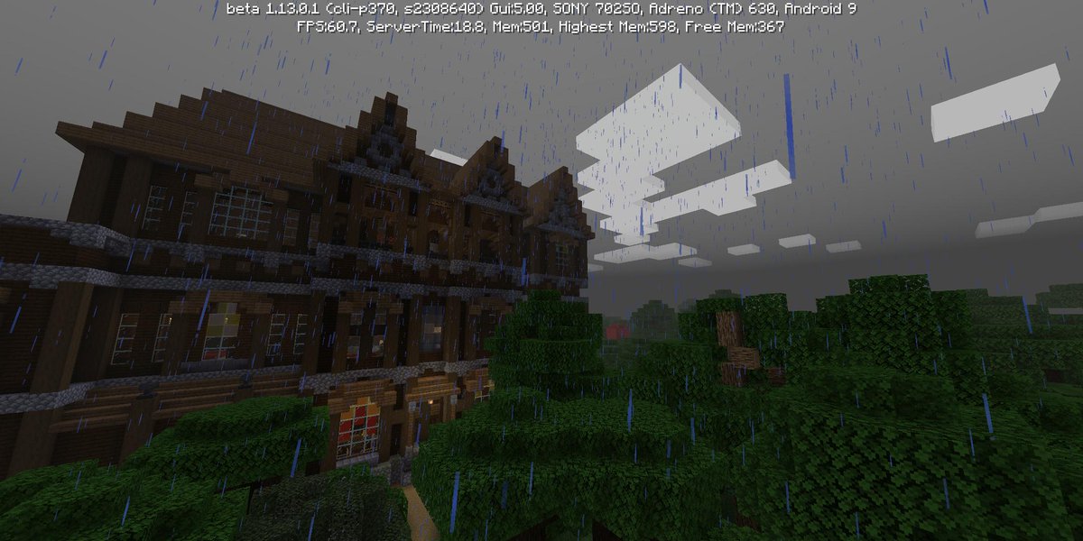 ハマチャン Oppaoppageru Twitter