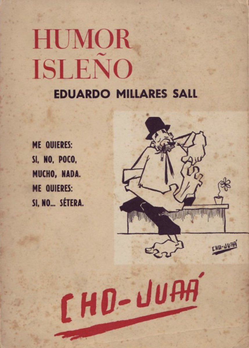 He aceptado el reto de publicar durante 7 días portadas de libros que me apasionan; sin explicación, sin reseñas, sólo la portada. 
#Reto7dias7libros 
Día 4. <a href="/CarmeloOJedaHe1/">Carmelo OJeda Hernández</a> te reto