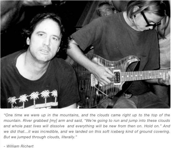 RiverPhoenix8's tweet photo. #RiverPhoenix https://t.co/U7ko4KrUpz