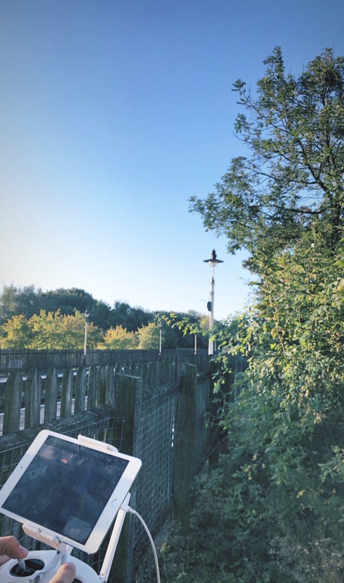 StarMediaOne tweet media