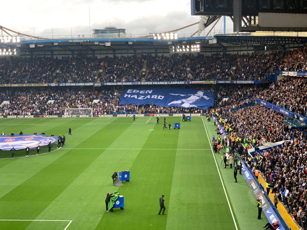 The Anfield Wrap tweet media