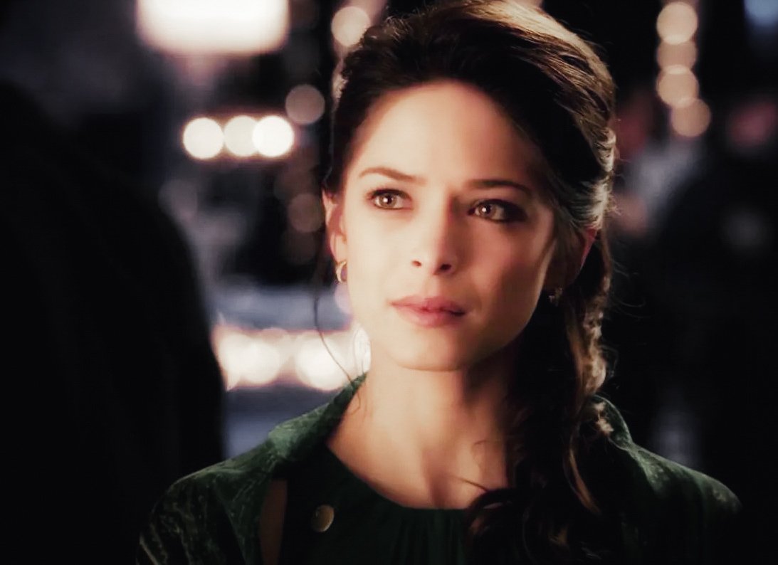 issy_4fun's tweet photo. So beautiful #KristinKreuk in #BatB ... never get enough 

#BatB #BatBMagic #BatB4Life #Vincent #VinCat #VinCat4ever #JayRyan #KristinKreuk #Jaystin #bestchemistryever https://t.co/vv1AorhPgr