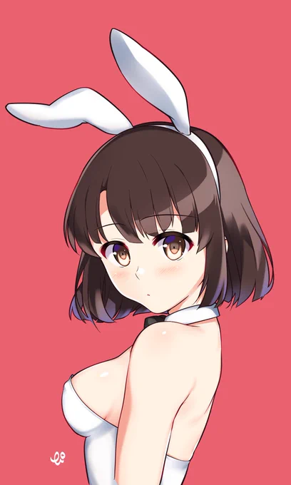 加藤しゅきいいいいおめでと #加藤恵生誕祭2019 