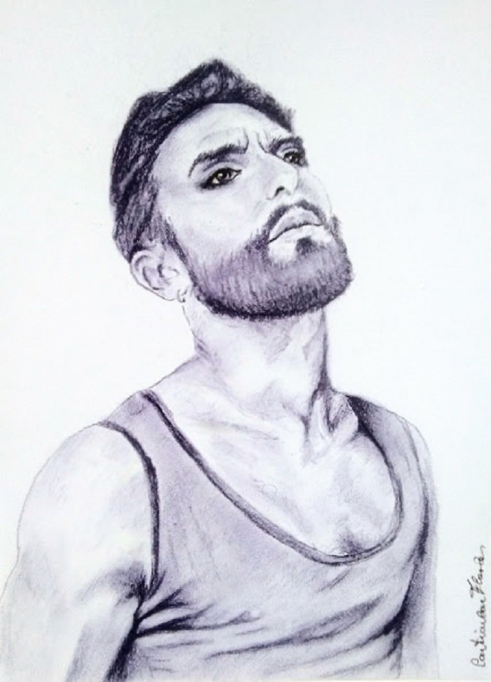 flavia_belfy's tweet image. #TruthOverMagnitude
Save the date
25.10.2019
#WURST

preorder now:
lnk.to/WURST-TOMFA…

#ConchitaWurst #Conchita #ConchitaWURST #music #newalbum #new #sound #artist #voice #event