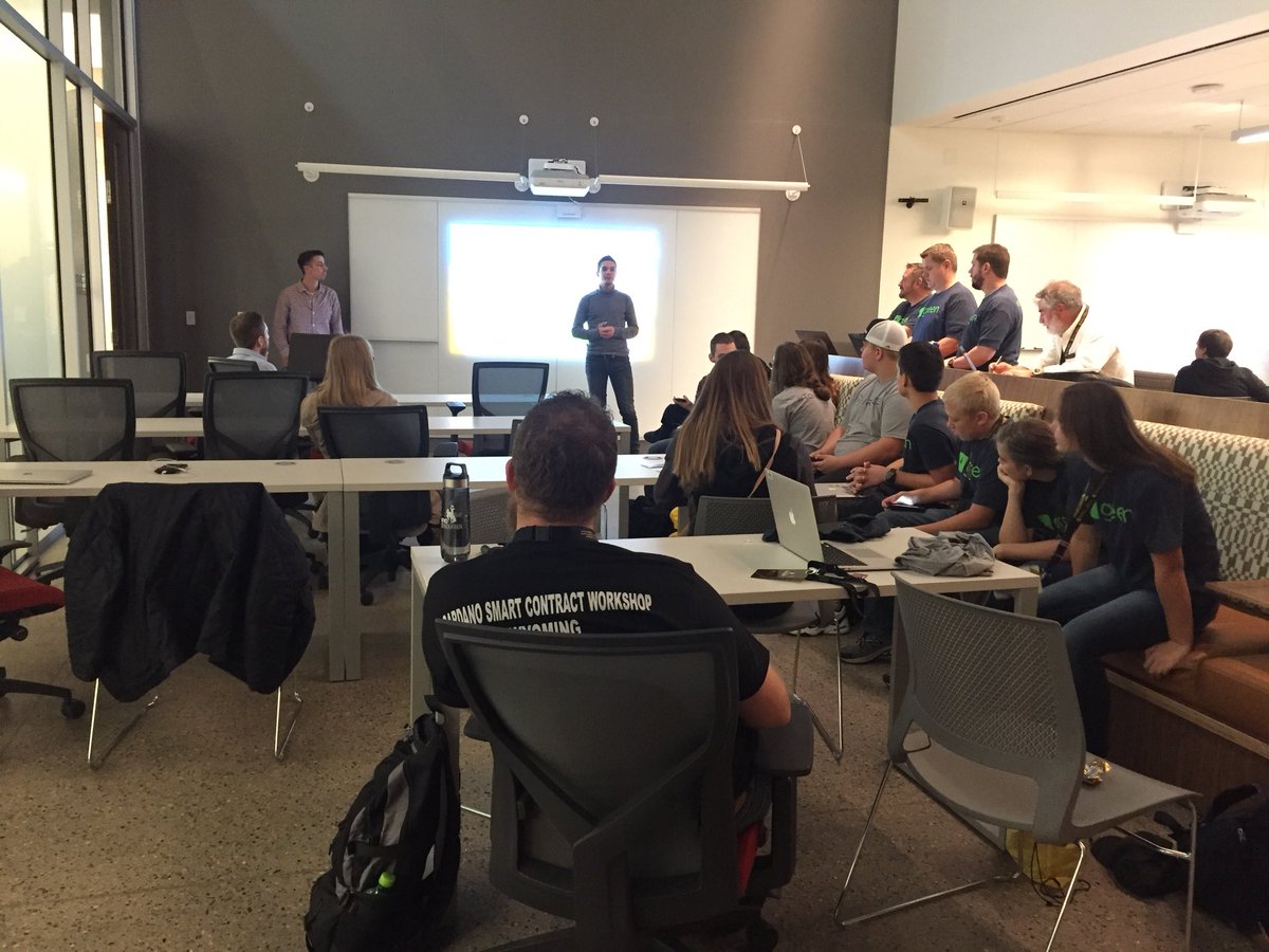 DFW Legal Hackers tweet media