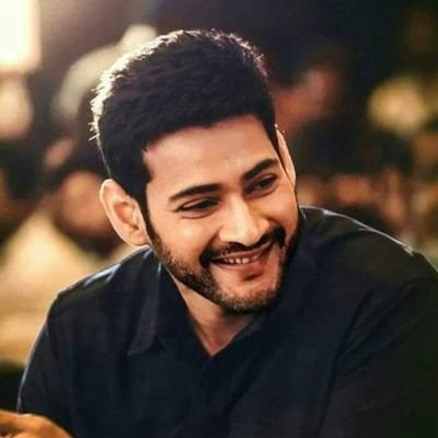 DosaniRajesh's tweet photo. Tollywood's one and only Non controversial hero @urstrulyMahesh ..... 🙏🙏

#SarileruNeekevvaru
#8YrsForIHDookuduSensation https://t.co/G4JLy2ArfO
