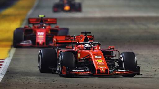 F1 Tours with us next year....

Montreal- Singapore- Abu Dhabi

Express your interest now by emailing
Admin@RacingEvents.info