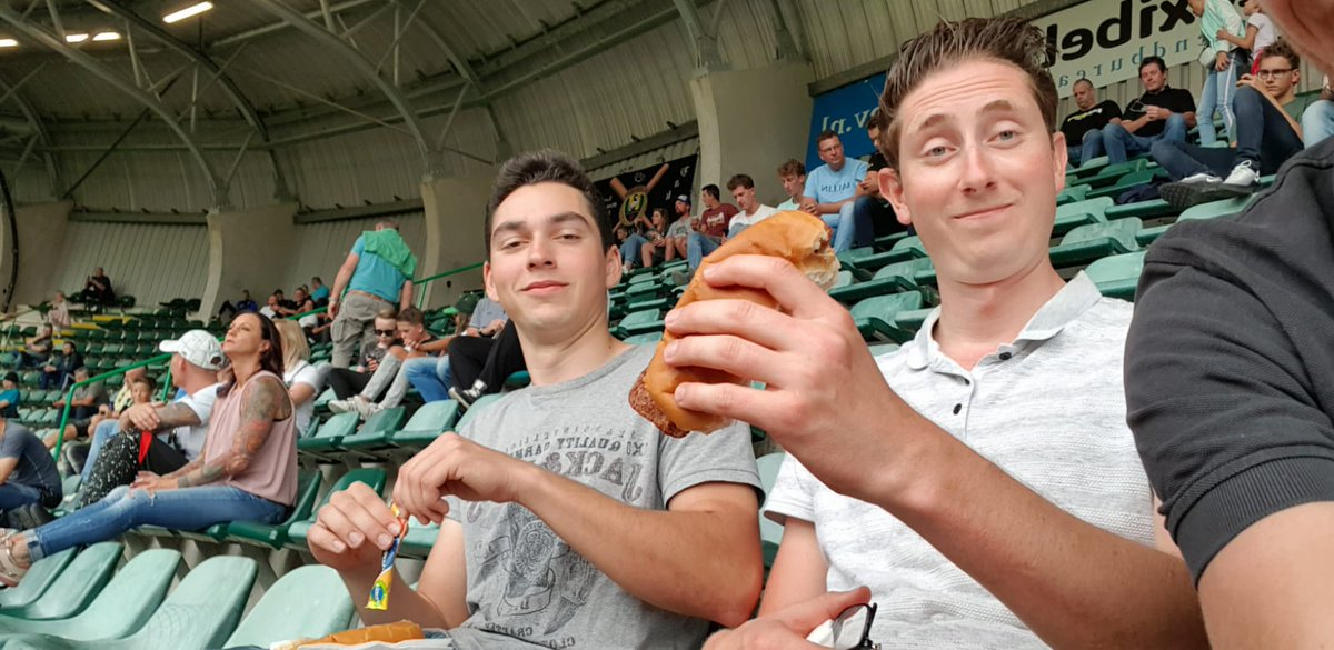 Robbert Schaap tweet media