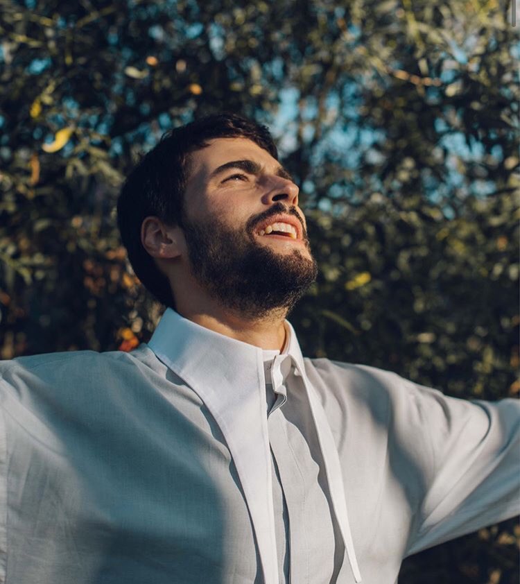 yavrum benim ❤️❤️ <a href="/AkinAkinozu/">AkinAkinozu</a> 
İyiKiDoğdun AkınAkınözü