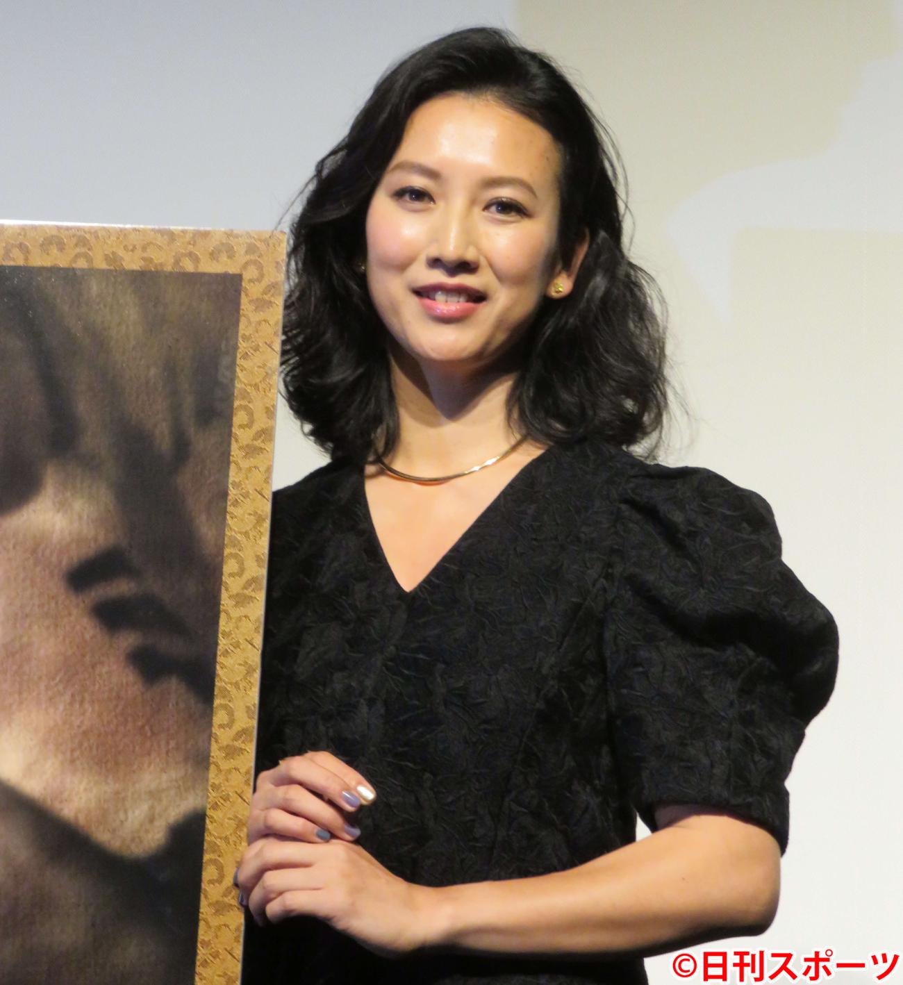 App ねぇ 女優の戸田菜穂さん でググってたら めっちゃ可愛くない 口角の上がり具合キュートすぎない え 45歳 嘘でしょ App ねぇ 女優の戸田菜穂さん でググってたら めっちゃ可愛くない 口角の上がり具合キュートすぎない え 45歳 嘘でしょ