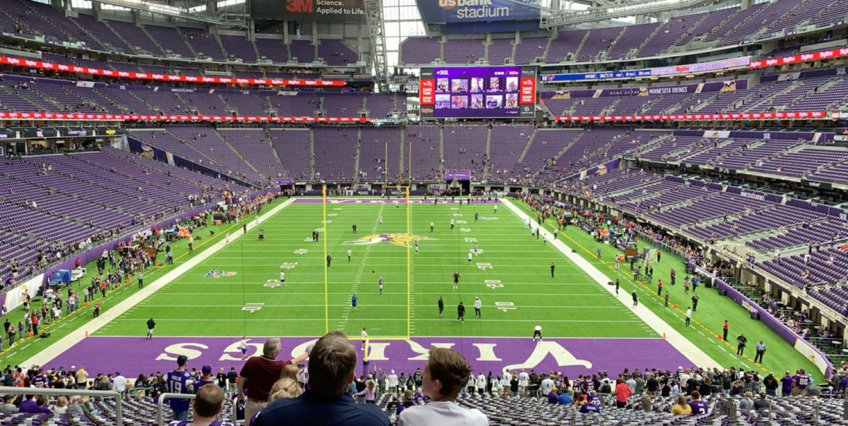 CamTweets23's tweet image. We out here