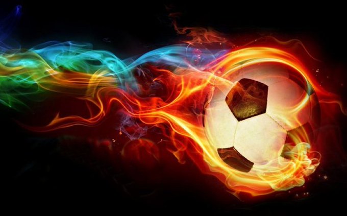 bsharbaree's tweet photo. ⚽️ LIVE – England 🏴󠁧󠁢󠁥󠁮󠁧󠁿

⬅️➡️
🎇🎆🔥🧨
➡️⬅️
➡️➡️
Chelsea vs Liverpool

⚽ #MًUFC #WHٌUMUٍN LIVE Stream 👇👇

LINK 1 ➤ https://t.co/Hz3phKLCI2

LINK 2 ➤ https://t.co/Hz3phKLCI2

🎇🎆🔥🧨 https://t.co/6jsTSldIdy