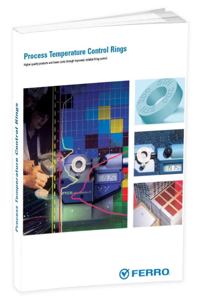 therserkilns's tweet photo. Are you considering using process temperature control rings? In our free guide you can learn how they work, the quality of PTCR and much more. Get your copy: https://t.co/RjwW5khmsd
#ProcessTemperatureControlRings #PTCR #ThermalEngineering https://t.co/olfnNiEXmy