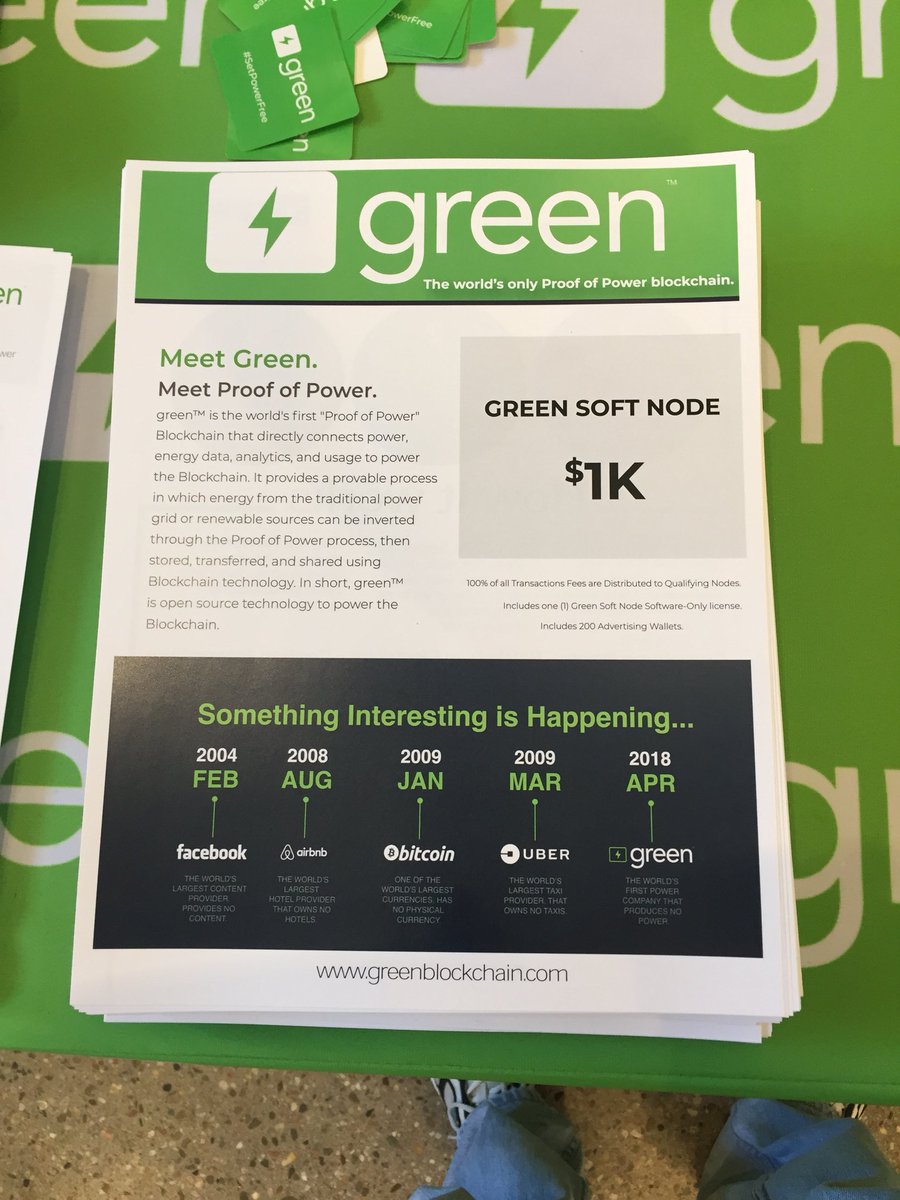 DFW Legal Hackers tweet media