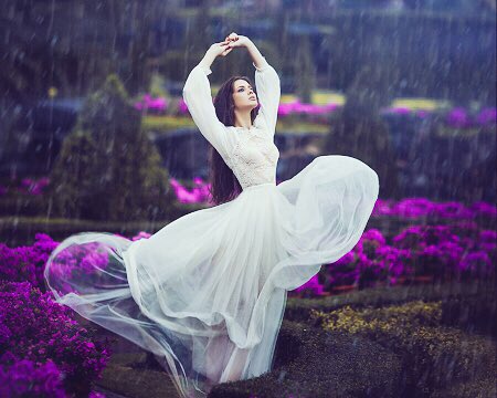wajiha96's tweet photo. I have fallen in love with the way the wind whispers your name, as if it breathes for you too!
#ARAsher

💕 https://t.co/6O7CzCoHMG