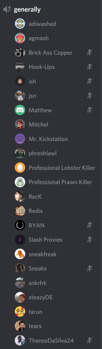 Like this tweet for an invite.

Winners picked in 15 minutes.

We will randomly DM some people who has liked the tweet.