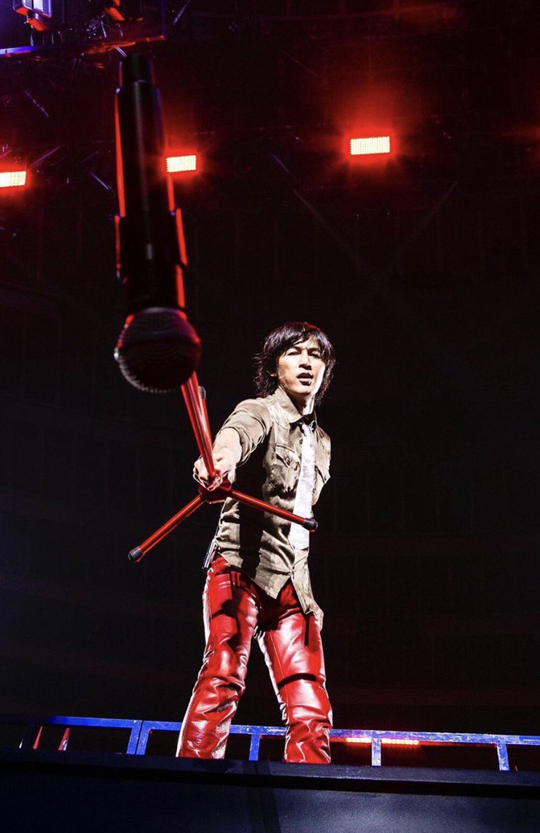 稲葉さん お誕生日おめでとう 19 9 23 17ページ目 Togetter