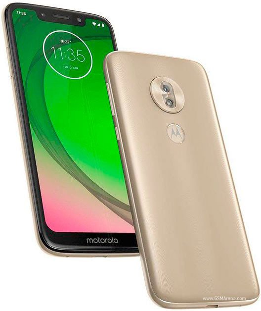 RandomAccessOk's tweet photo. #Mobile #Smartphones Ganate un #MotoG7Play #sorteo junto a @motorola_AR #RandomAccessMotorola
>>>Danos RT Y FW en #Twitter e #instagram
>>>Mencioná a dos amigos #BuenLunes https://t.co/9Xj7qtbNYL https://t.co/xlJUVOPFhe