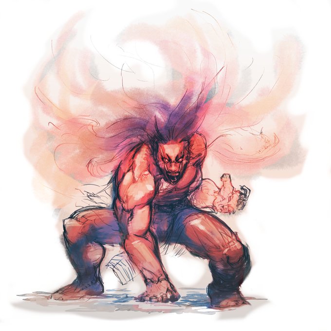 Raw 高画質 のtwitterイラスト検索結果 古い順
