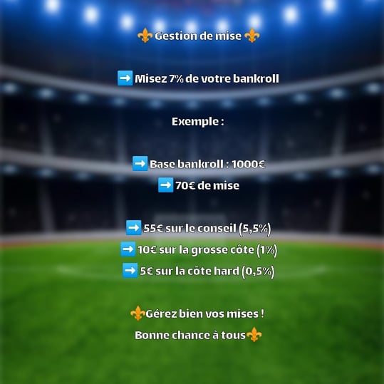 JRPronos01's tweet photo. https://t.co/fgpvLiWhsz