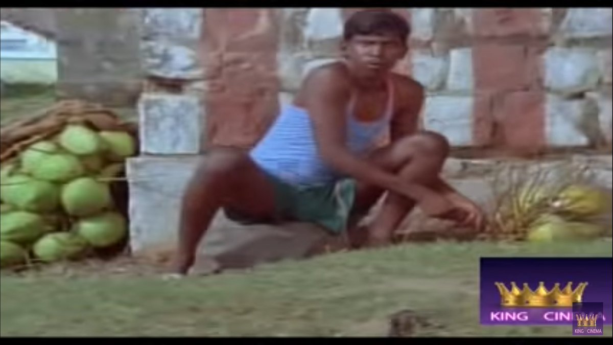 ItzmeeJoee's tweet photo. ஒவ்வொரு விஷயமும் நான் பாத்து பாத்து பண்ணிருக்கேன் ~ அட்லி 

😷😷😷 https://t.co/gJngGVsnI3