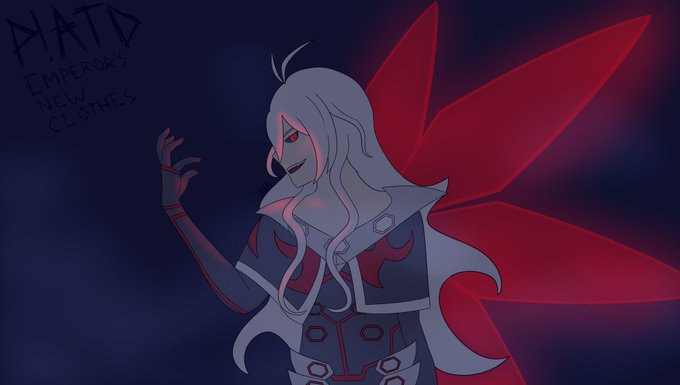 ベイブレードバーストのtwitterイラスト検索結果 古い順