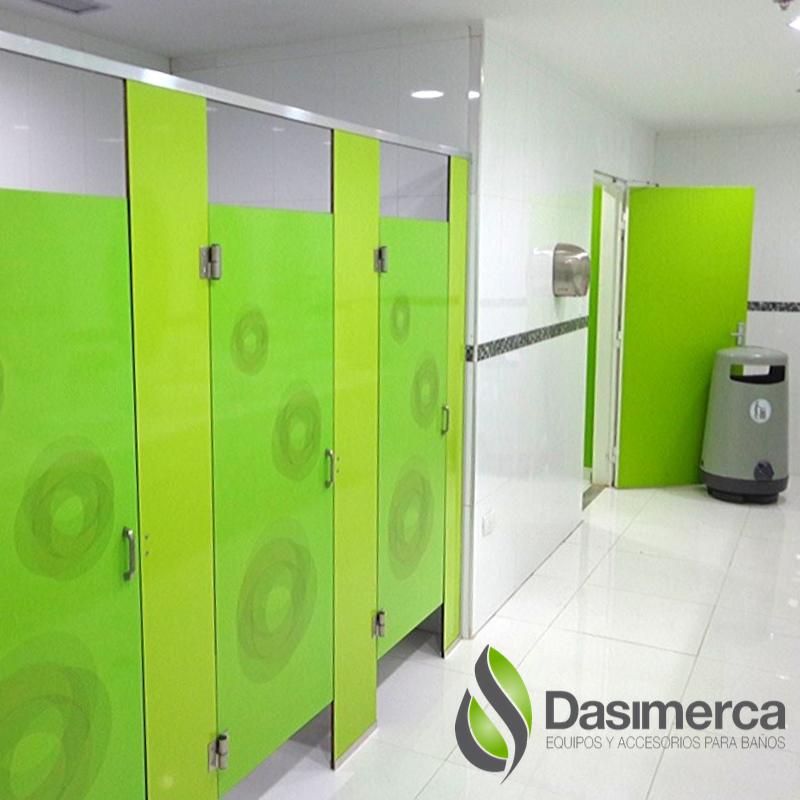 Dasimercave's tweet photo. Trabajamos con arquitectos que están activos dando de qué hablar con los proyectos más emblemáticos
del país. Propietarios, inversionistas, restaurantes, hoteles y están dentro del grupo que apoyamos en
todo lo necesario para llevar cada detalle a buen fin. https://t.co/w1m4L5Ifmj