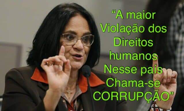 editedsb's tweet image. 