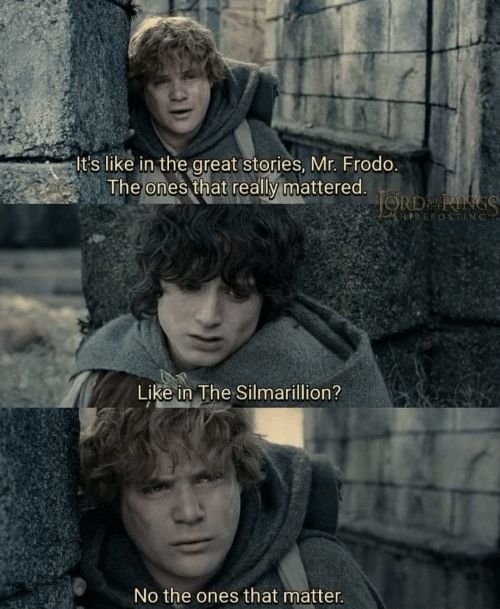 бильбо бэггинс уплывает в валинор. элайджа вуд фродо. куда уплыл фродо в конце властелина. отплытие фродо. цитаты фродо.