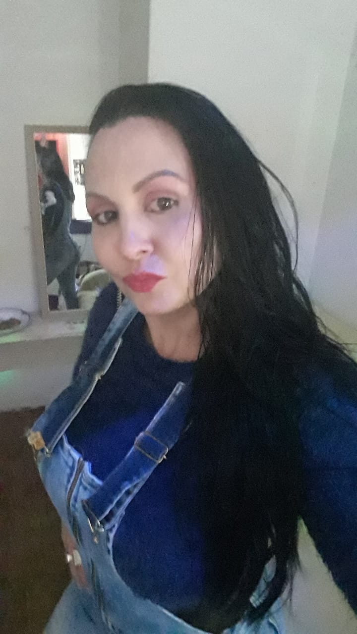 dinnigata on X: t.coLDfsE72CxO  X