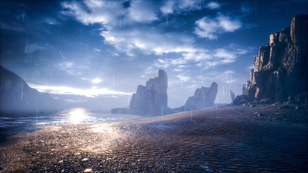 Chris25551's tweet photo. Some more hellblade..

#VirtualPhotography #PhotoMode #Gametography @NinjaTheory @Xbox #XboxShare @Captured_Collec @GamerGram_GG https://t.co/qI7uf5PqeJ