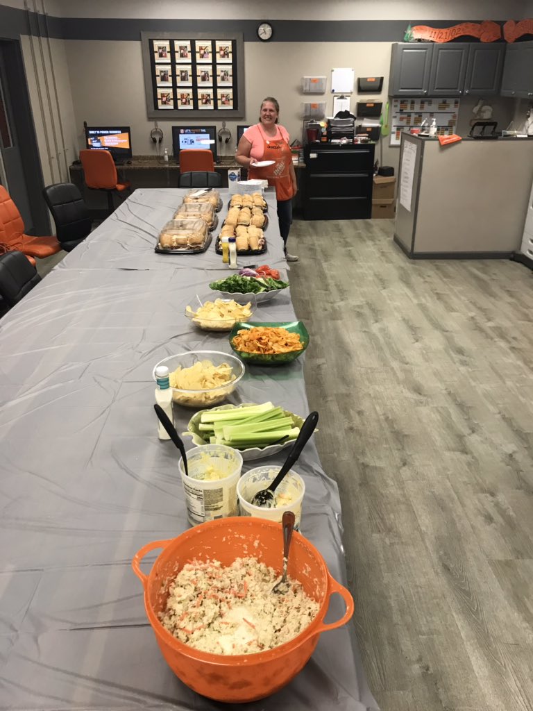 Day Three Success Sharing Party Rolls On 🎲🎲 Jasper 2025!! D250 <a href="/jody_delicato/">Jody Delicato</a> <a href="/Matthew10903420/">Matthew Walker</a> <a href="/redwing19y/">Mike Everhardt</a> <a href="/DebraBakerHD/">Debra Baker-Murph</a> <a href="/RobD250/">Rob Dyer</a> <a href="/HDLutz/">Cameron Lutz</a> <a href="/RececcaS/">Rebecca Killinger HD</a>