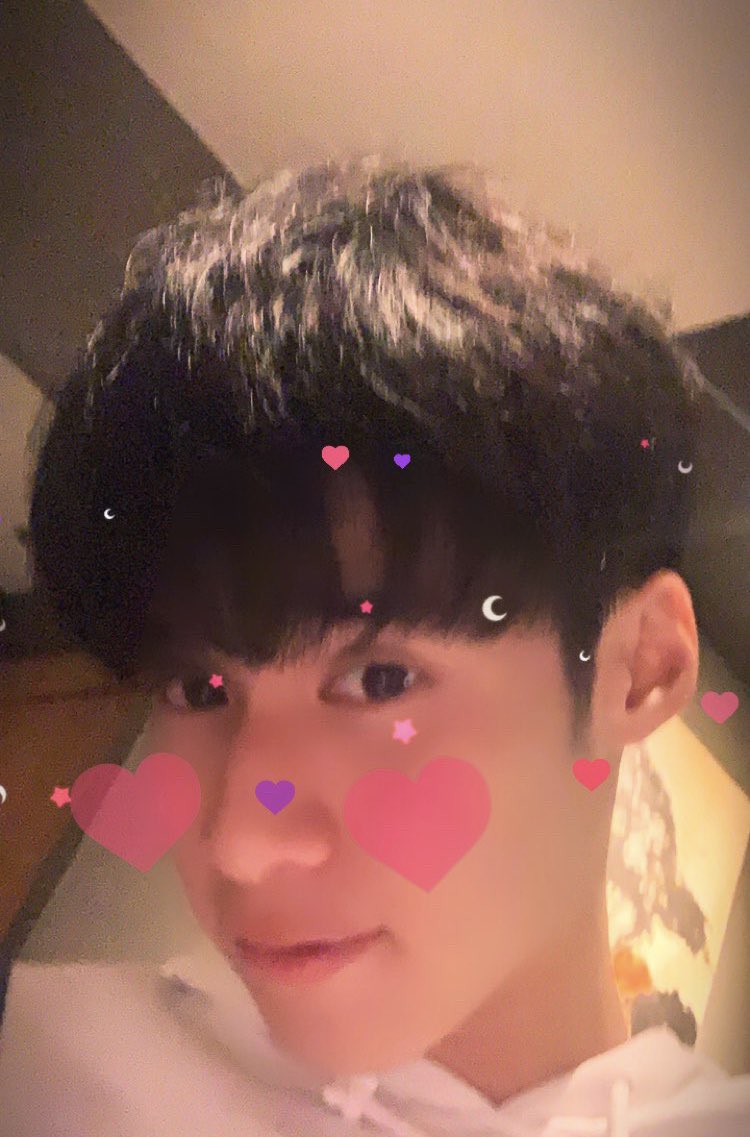 peakpeemapol (@peakpeemapol) on Twitter photo 