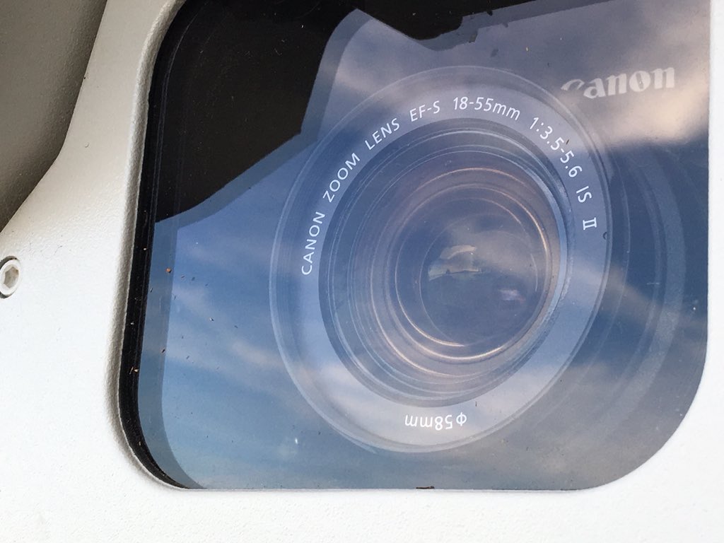 New England Outdoor Center tweet media