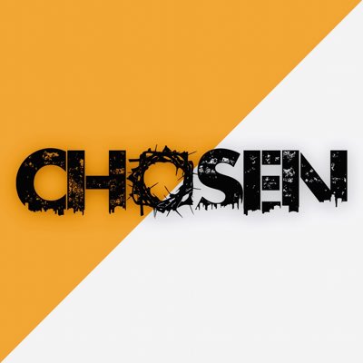 chosencsra's tweet photo. #NewProfilePic https://t.co/iPktif4i95