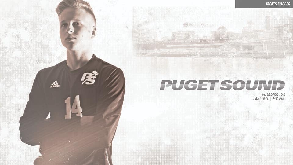 PSmsoccer's tweet photo. Going for seven games unbeaten. #LoggerUP https://t.co/49O3NcFcNc