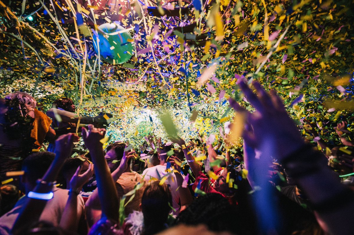 imscollege's tweet photo. A few more... @elrow_ https://t.co/NYMyCqY41n