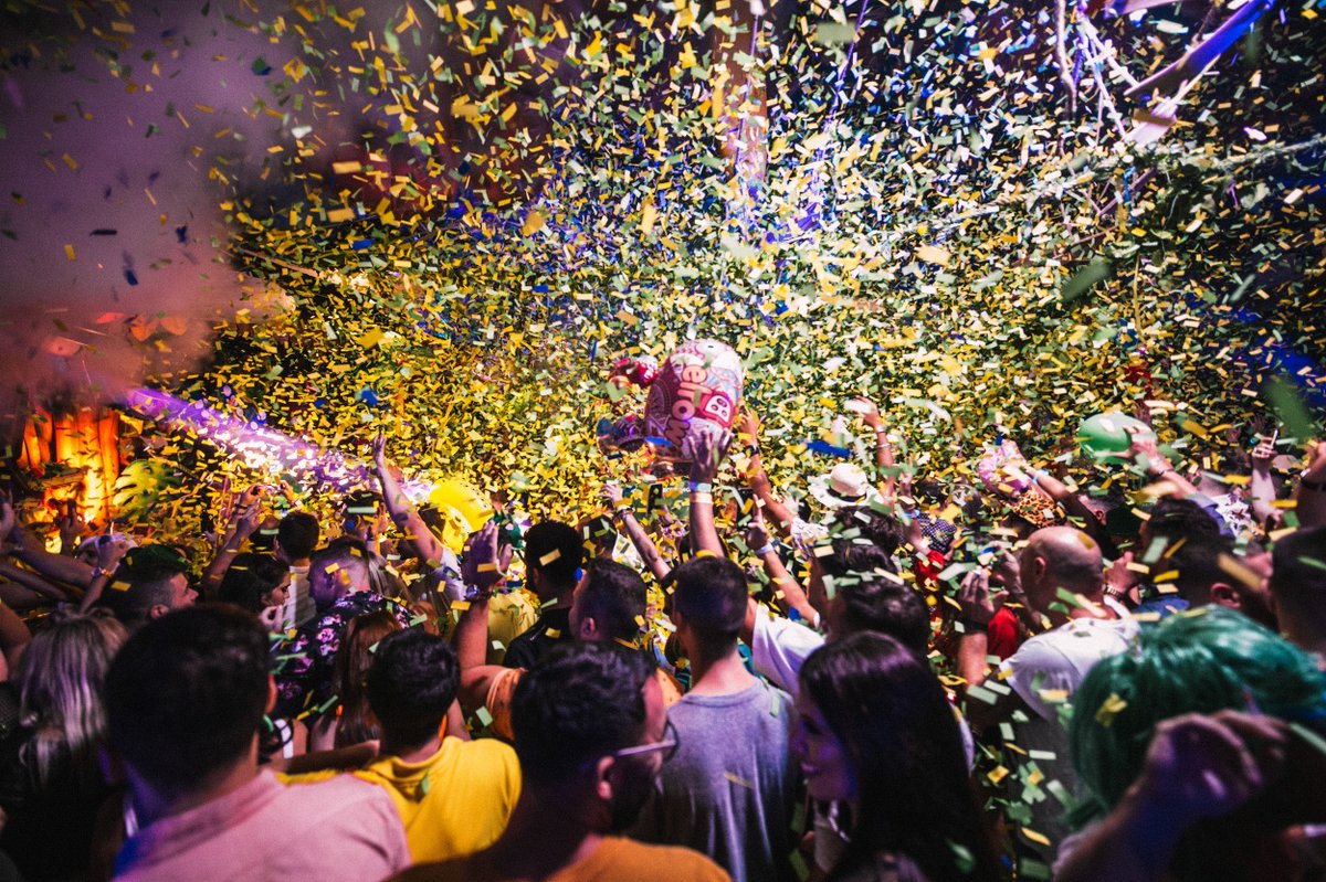 imscollege's tweet photo. A few more... @elrow_ https://t.co/NYMyCqY41n