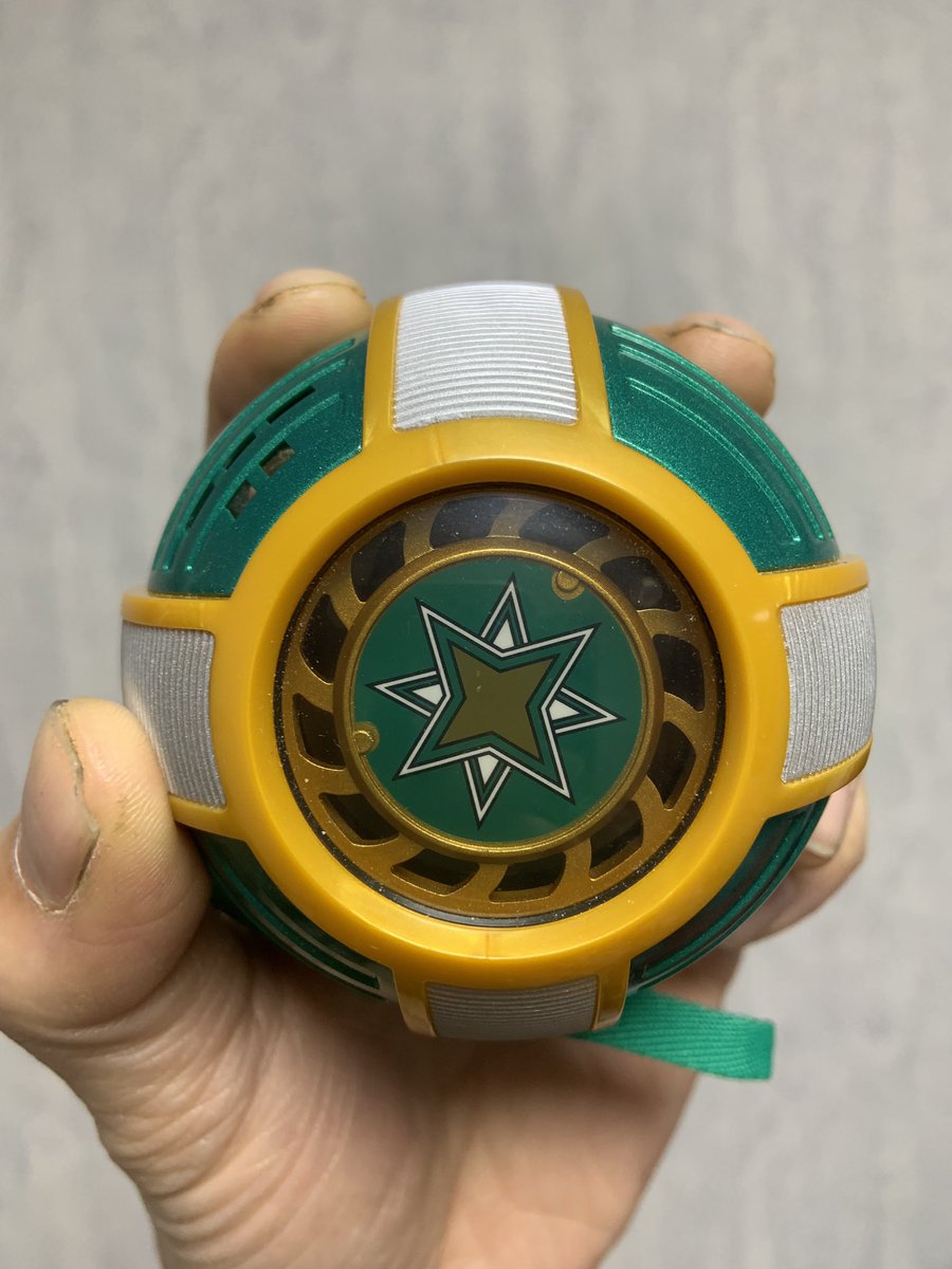 4n8 幾時代ありまして 帰宅 から随分経ってしまいましたが これにて 特ソンディスコ ひとまず終了 ですが 明日以降ふりかえりツイートなどしてまだまだ終わらせない所存であります 本日お会いできた皆さんありがとうございます 寝落ちる前にひとつ