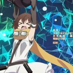 12話まとめ ナカノヒトゲノム 実況中 キングスライム はらたいらさんに3000点 俺たちの戦いはこれからだ アニメレーダー
