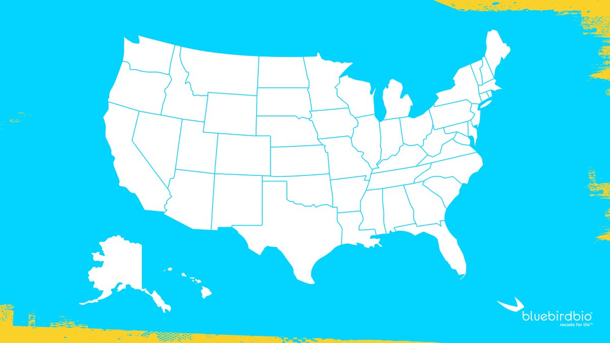 genetix_biotx's tweet photo. Interested in which newborn screening tests are required in your state? Click below to see a complete list for each state! https://t.co/xJGhwuyRKh
#newbornscreening #2019NBS https://t.co/NDJrV4utnr