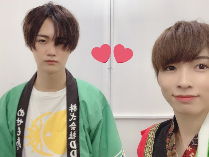 ทว ตยอดน ยมใน渚こうた ちょこぼ 2 ว เคราะห ทว ตเตอร กราฟ ก Whotwi