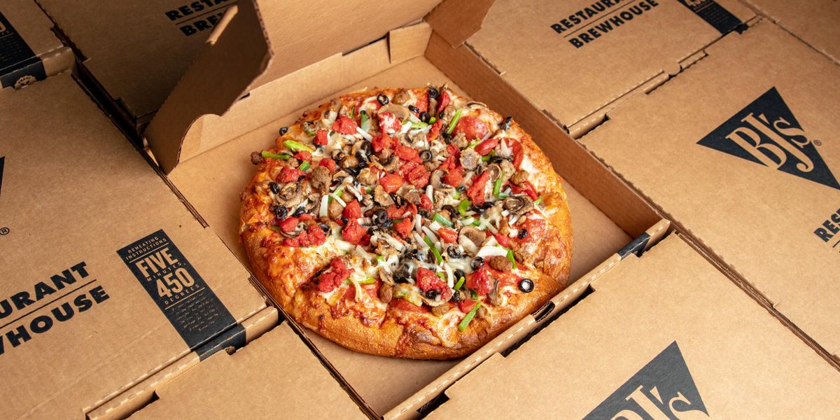 Bjs Restaurant Brewhouse Nutrition Facts Runners High Nutrition