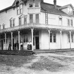 Photo by Glen A. Mofford (@BCPubHistory)