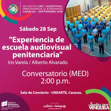 Ver imagen en Twitter