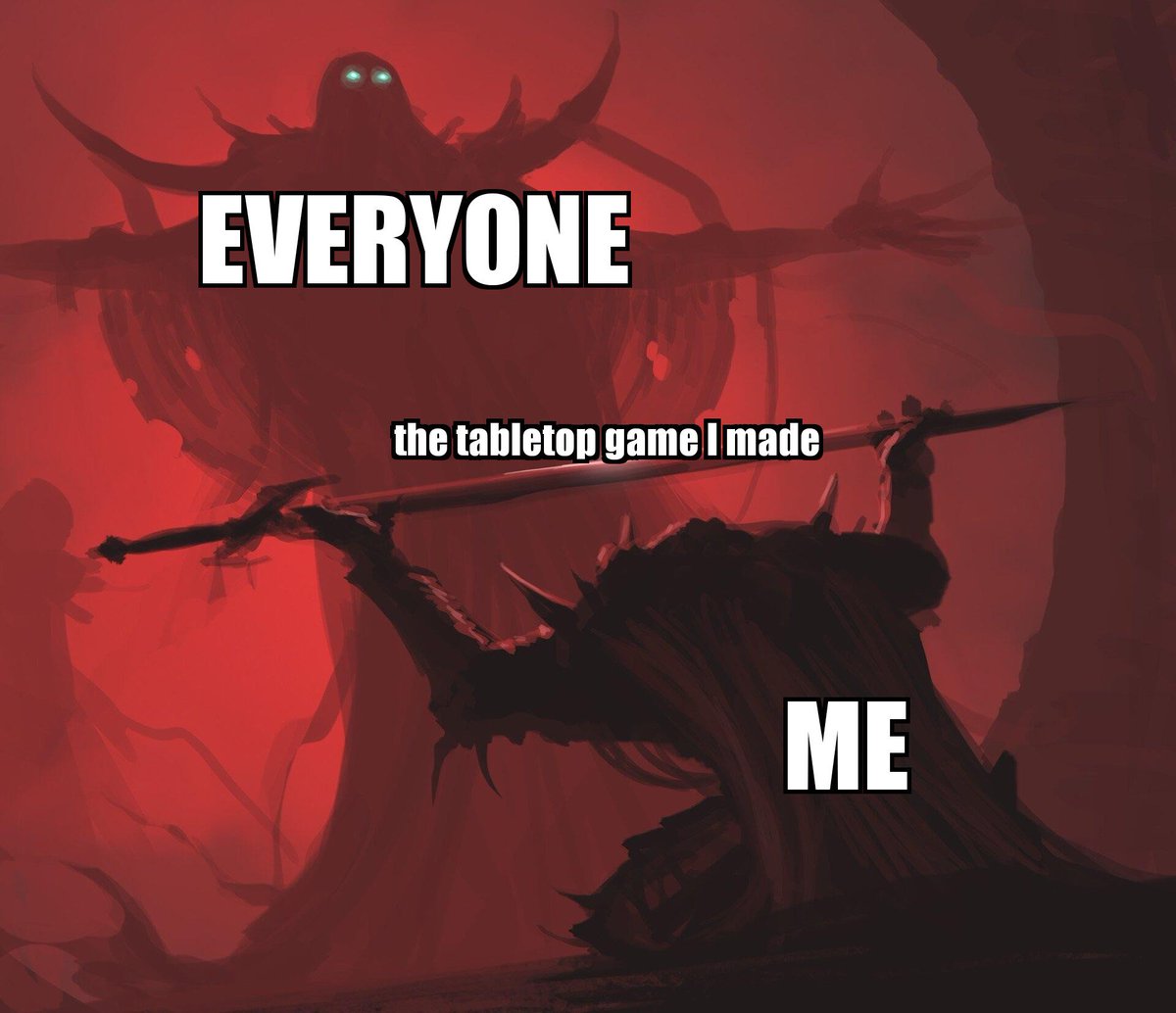 DiceDeedsArt tweet media