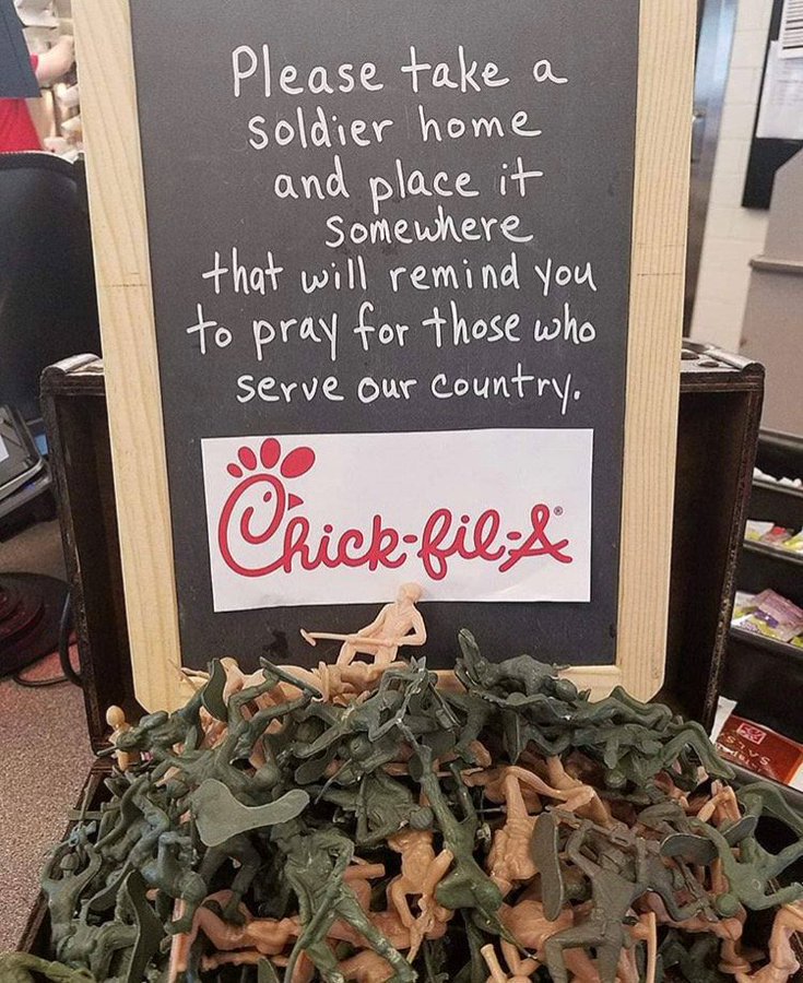 CloydRivers tweet picture