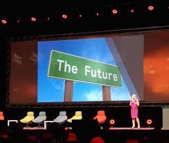 Would you like to know more about #InternetOfThings opportunities? How about the #data could possibly save your life ? Many more coolest topics at #ConnexinLife on 1st of October😋 Come and join us for free buff.ly/2lPfdsg  #Hull #SmartCity #IoT #advanceintelligence