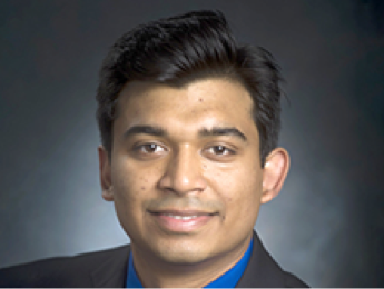 uabmedicine's tweet photo. Congratulations to Nirav Patel, MD (PGY-2, ABIM Research Pathway) who has been selected as a finalist for the Elizabeth Barrett-Connor Young Investigator Award at the AHA Scientific Sessions 2019. https://t.co/EuKcW3sIRc