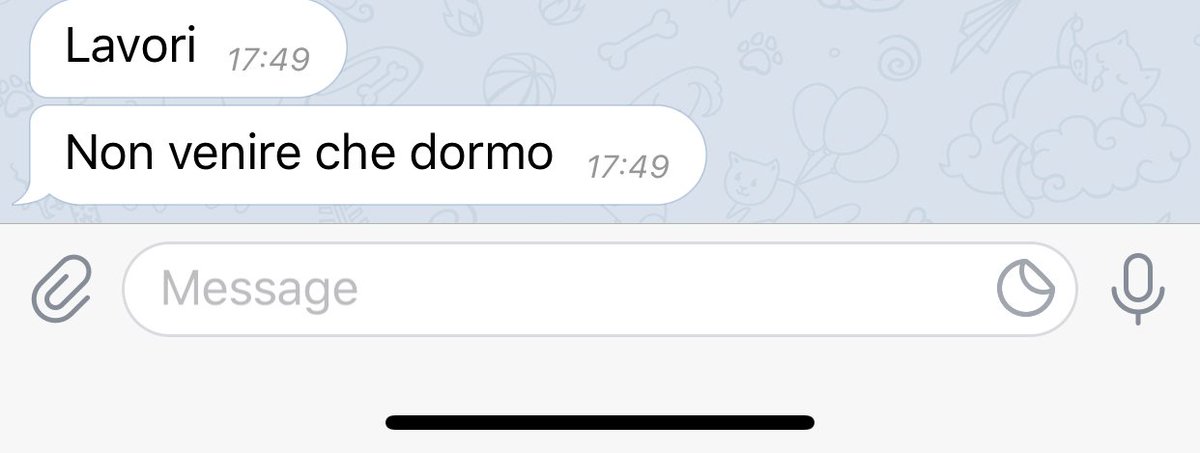 Alex Brunetti Ahhhhhh Ma Come La Chiudiamo Bene Questa Giornata Scoprirlo Poi Con Un Messaggio Simile Addio Programma Di Lavoro F1 Quando Il Dovere Quello Che Porta Qualche Soldino